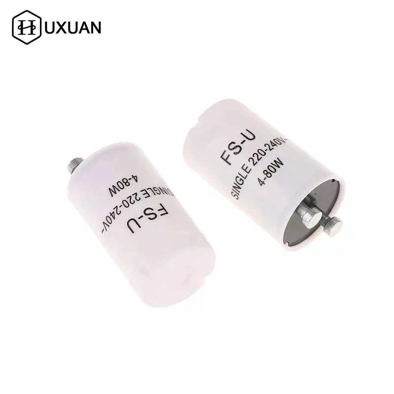 5Pcs High-Quality F…