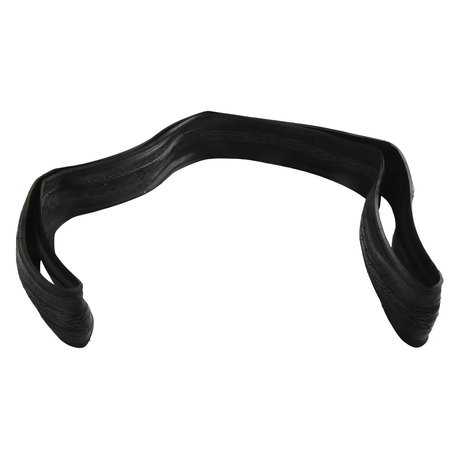 

Предложения по пересеченной местности Легкие характеристики шин Расширенный срок службы протектора Устойчивость к ударам Совместимость с