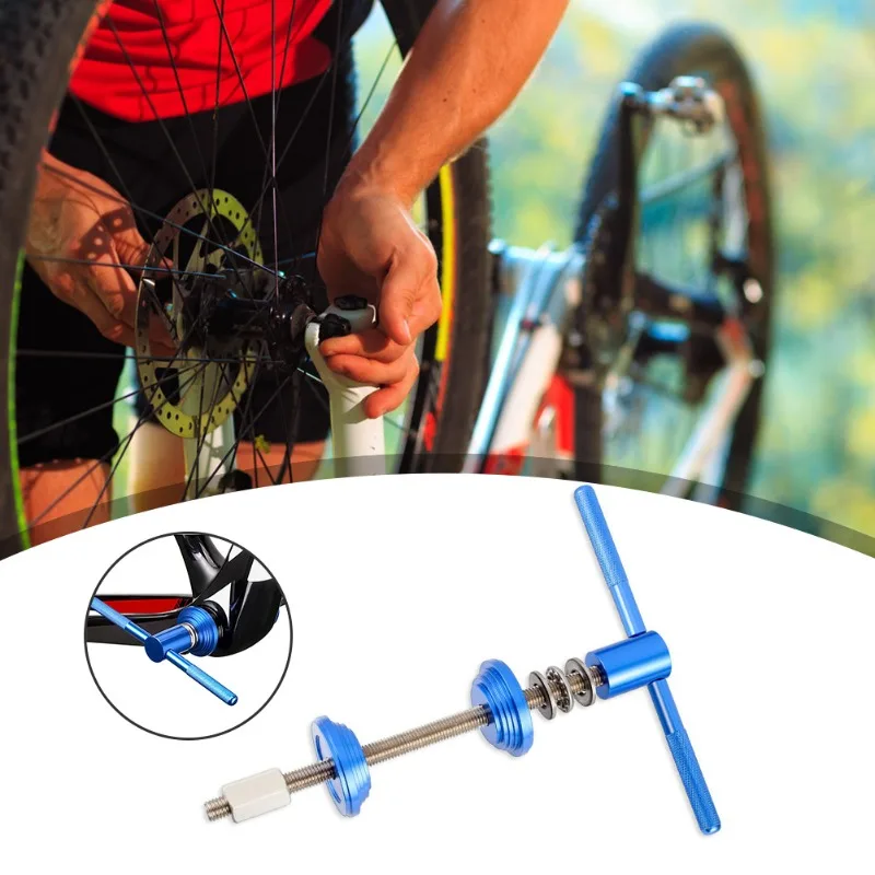 Bicycle Bowl Set Pr…