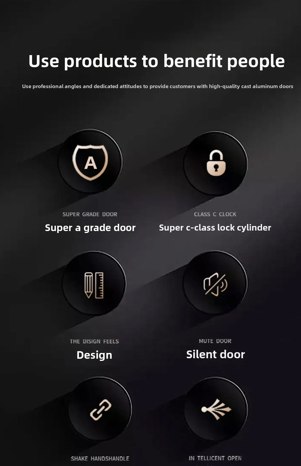 Входная дверь Противоугонная дверь Вилла для матери и ребенка Входная DoubleSimple