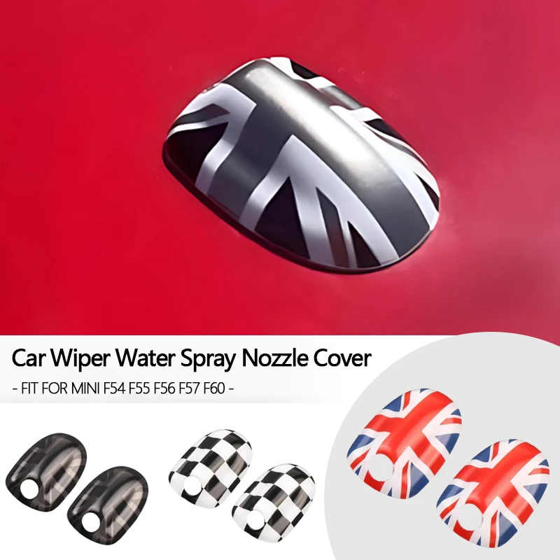 2PCS/SET Car Wiper …