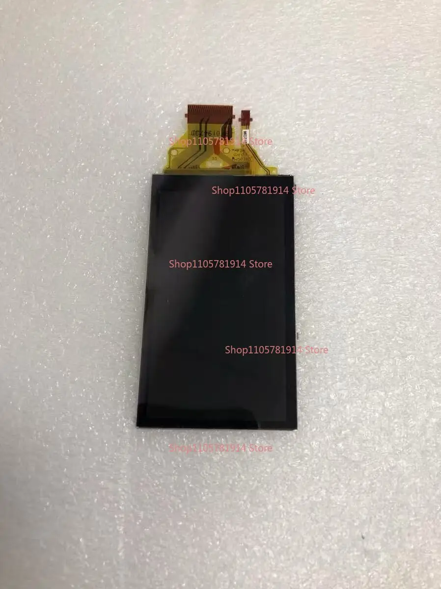For Sony DSC-T77 T90 LCD Display, LCD Screen, Camera, Screen CCD