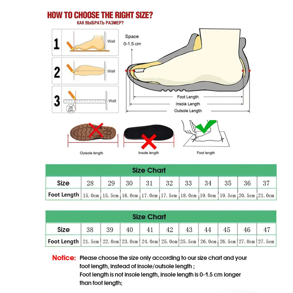 Sapatos de Escalada Profissional para Homens e Mulheres, Treinamento de Bouldering, Nível Básico, Interior e Exterior