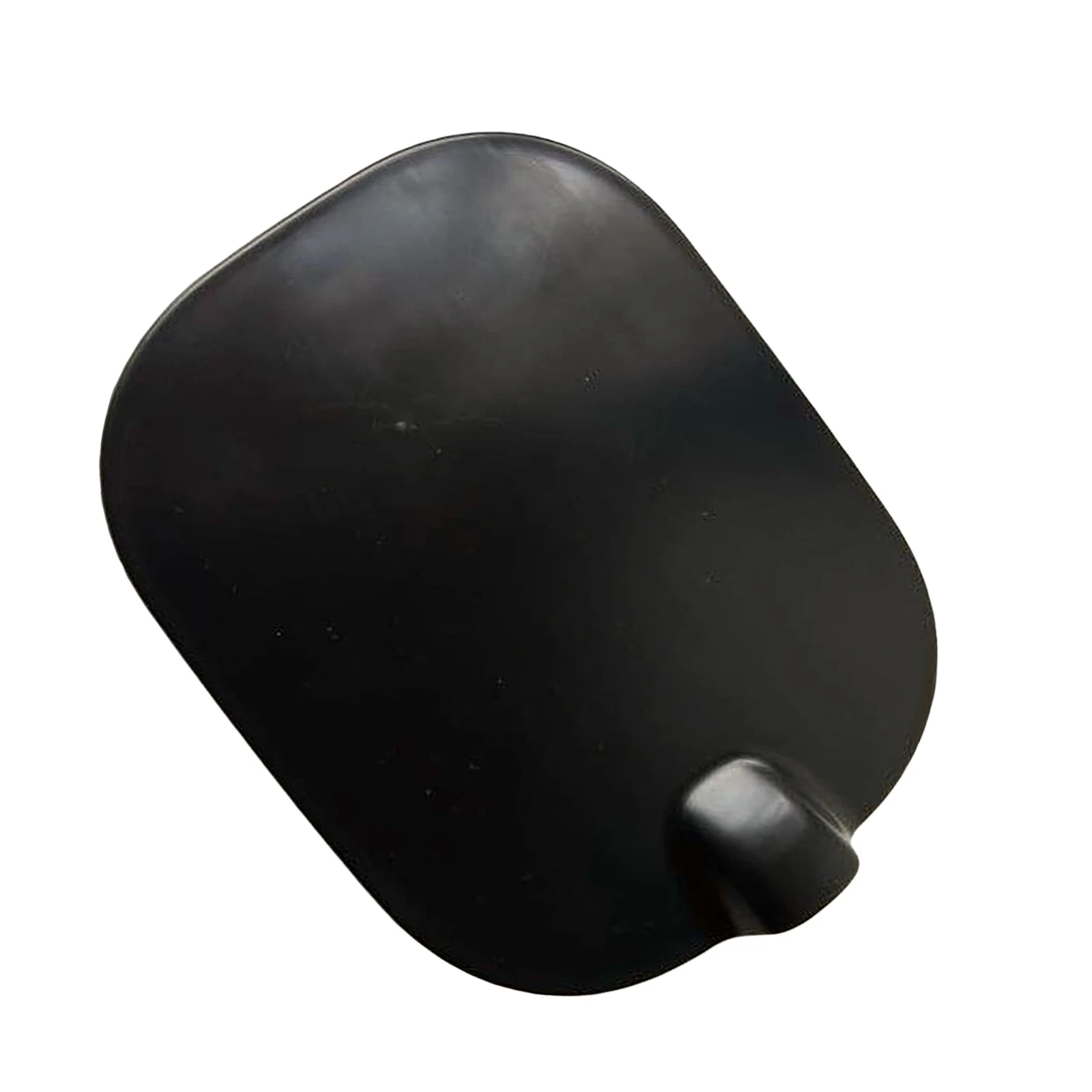 For Fuel Tank Auto Parts 84745974 As Shown Cost-effective Solution Durability Easy Installation Efficient Performance
