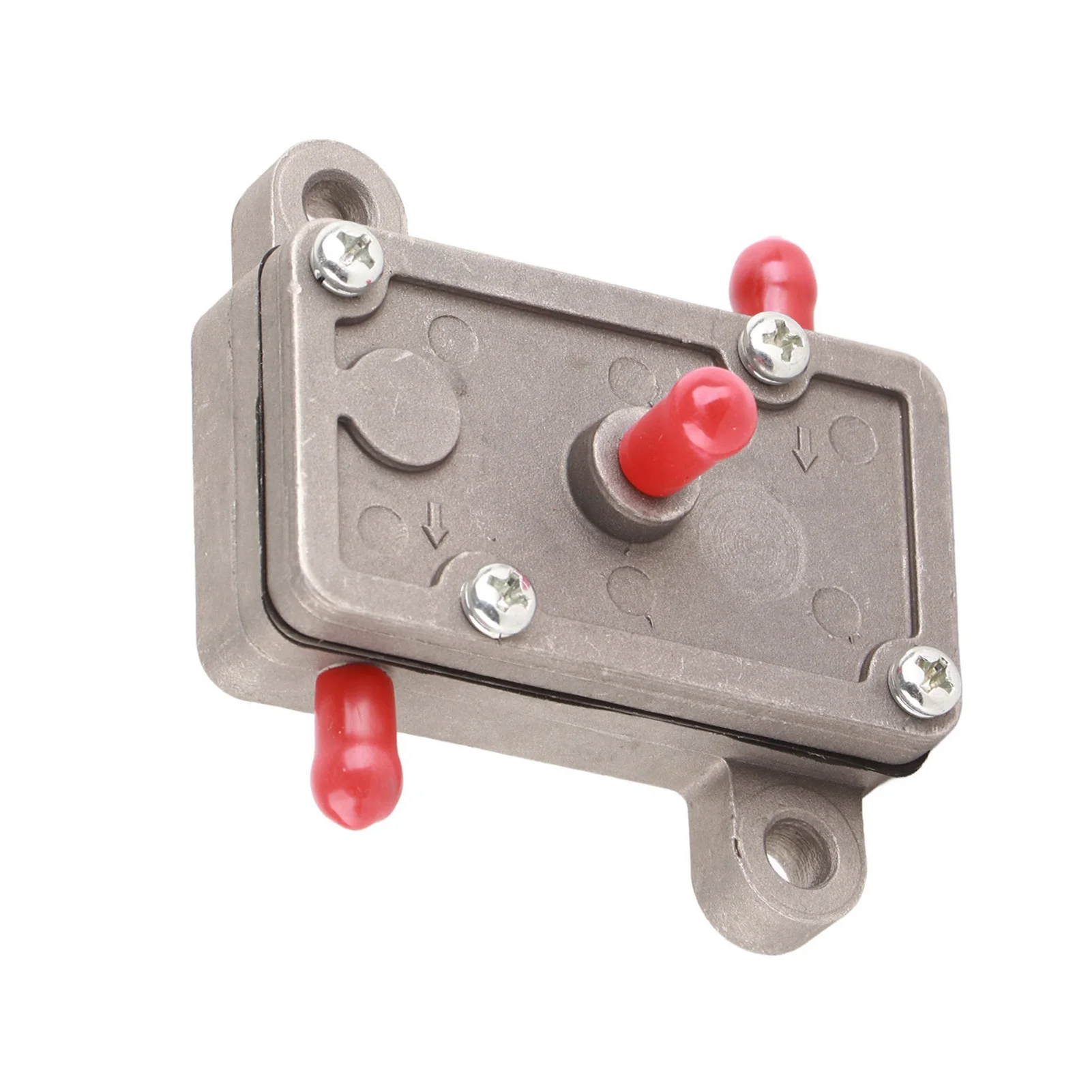 مضخة زيت الوقود والغاز ، مضخة لميكوني أوديسي القط في القطب الشمالي جو كارت الثلج ATV PWC