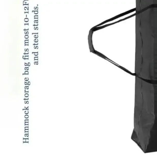 

Большие уличные подвесные сумки-органайзеры из Оксфорда 2026 года с водонепроницаемым и пылезащитным чехлом с УФ-защитой для аксессуаров для патио