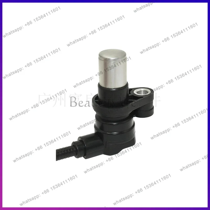 TOOL . PW550626 wheel speed brake anti-lock ABS sensor high quality accessories