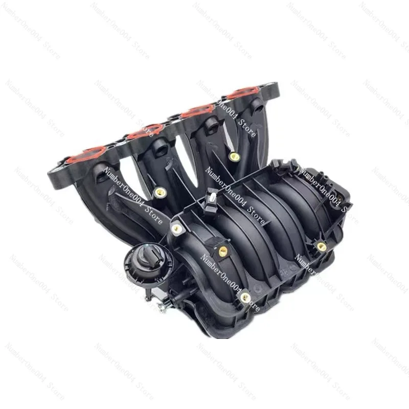 

Suitable for intake manifold assemblies