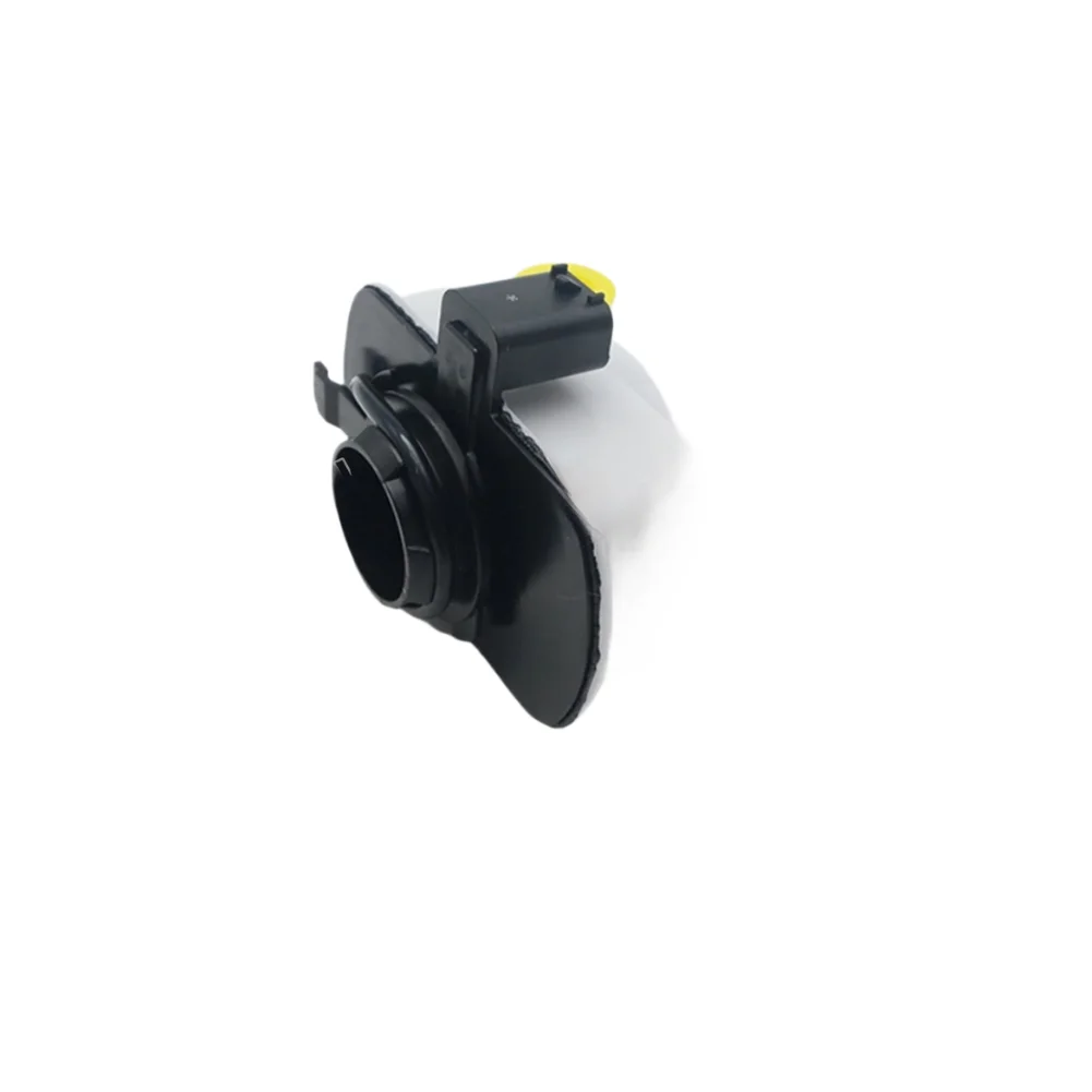 Fuel Leak Detection Pump 4861963AD Fits For 3500 2014 2015 2016 2017 2018 2019 2020 2021 2022 2023 2024 Fuel Leak