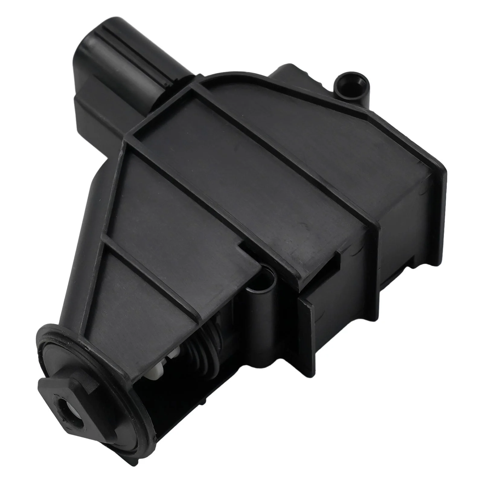 6M21-220A20-AD 1522345 Fuel Tank Flap Lock Actuator for Ford Mondeo S-Max Galaxy 2007-2014
