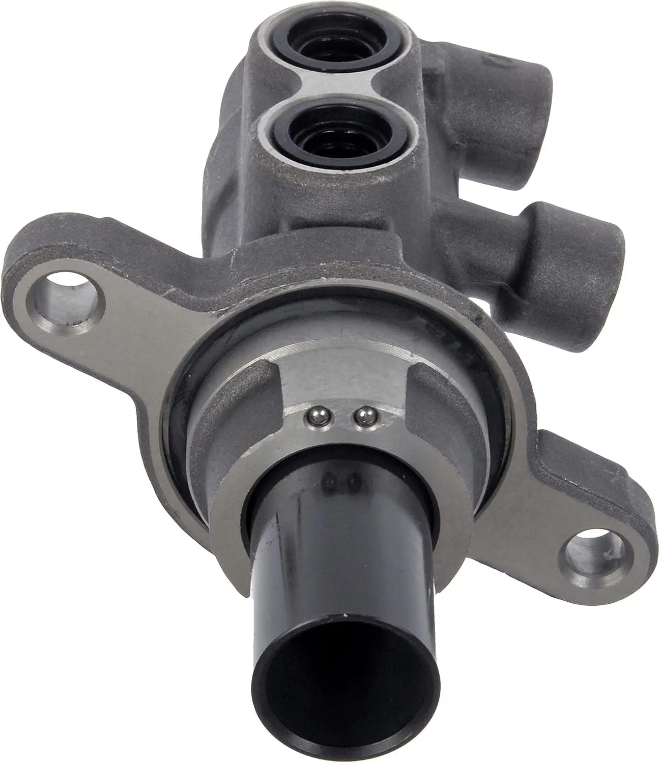 

M630736 Главный тормозной цилиндр, совместимый с некоторыми моделями Ford 13-4522; 130.61146; MC391387; R144522; BV6Z 2140-A; EV6Z2140A