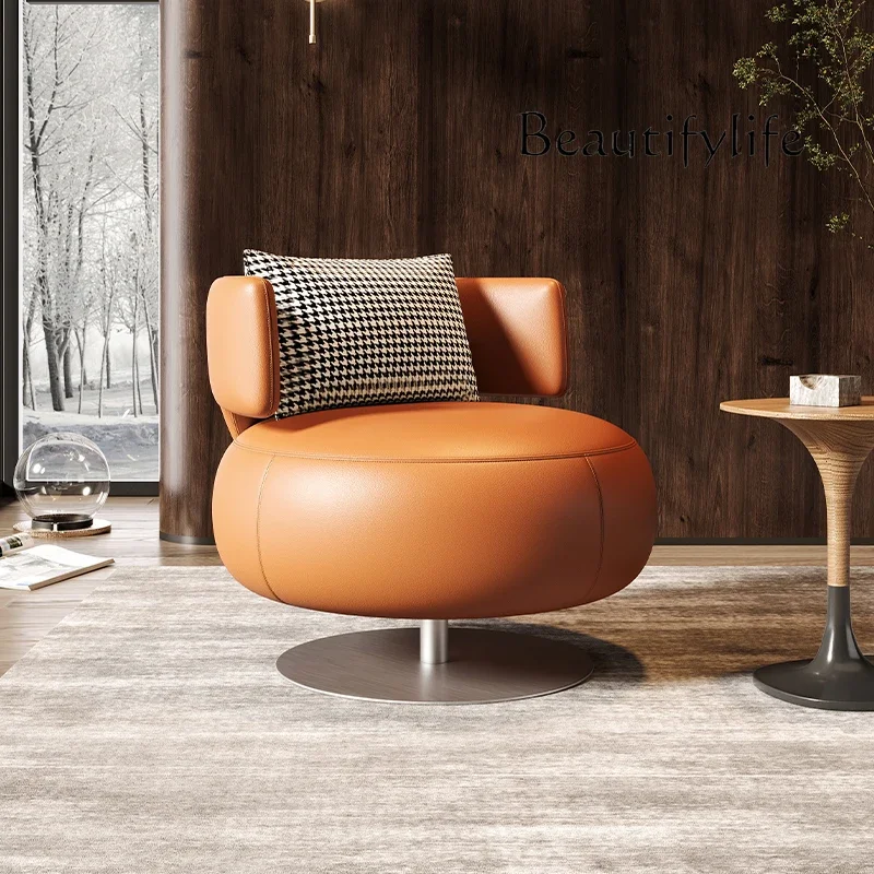 A44 Gaming Sofa Living Room Chairs Office Luxury Bedroom Outdoor Individual Chairs Reading Computer Poltrona Relax Home Furnitur