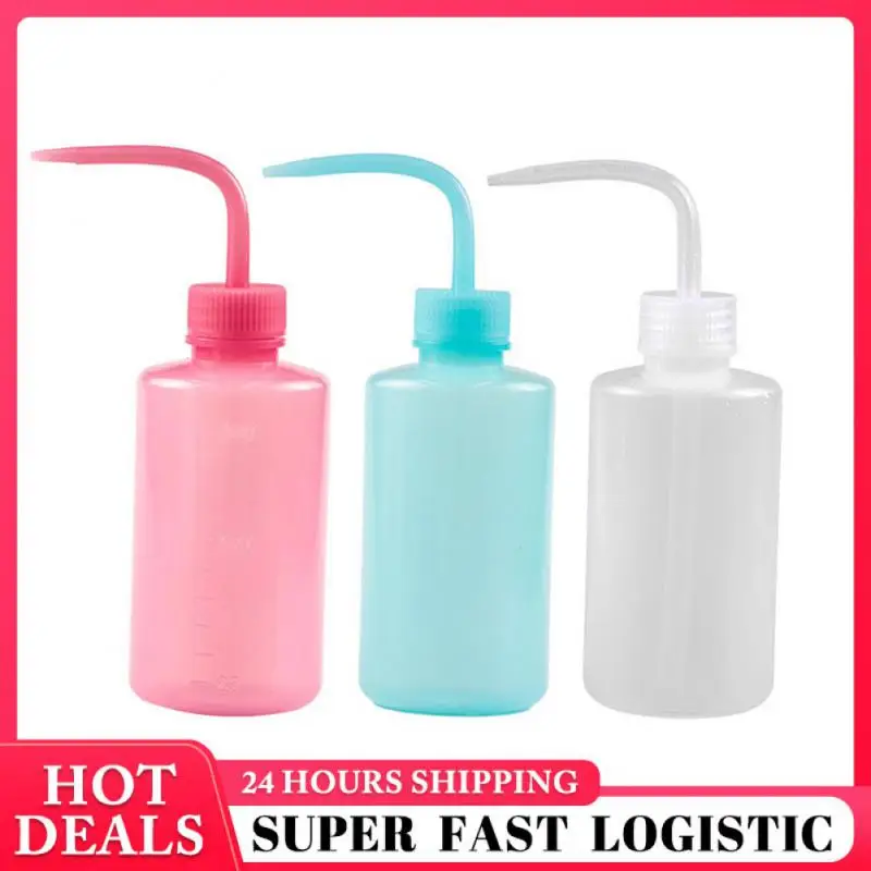 Sauce Dispenser Convenient Practical Handy Container For Liquid Storage Oil Dispenser Gardening Supply In-demand Clean Bottle