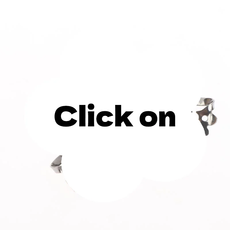 

1 шт., стоматологические резиновые зажимы из нержавеющей стали, эндодонтические восстановительные барьерные зажимы, стоматологические ортопедические материалы, лабораторные инструменты