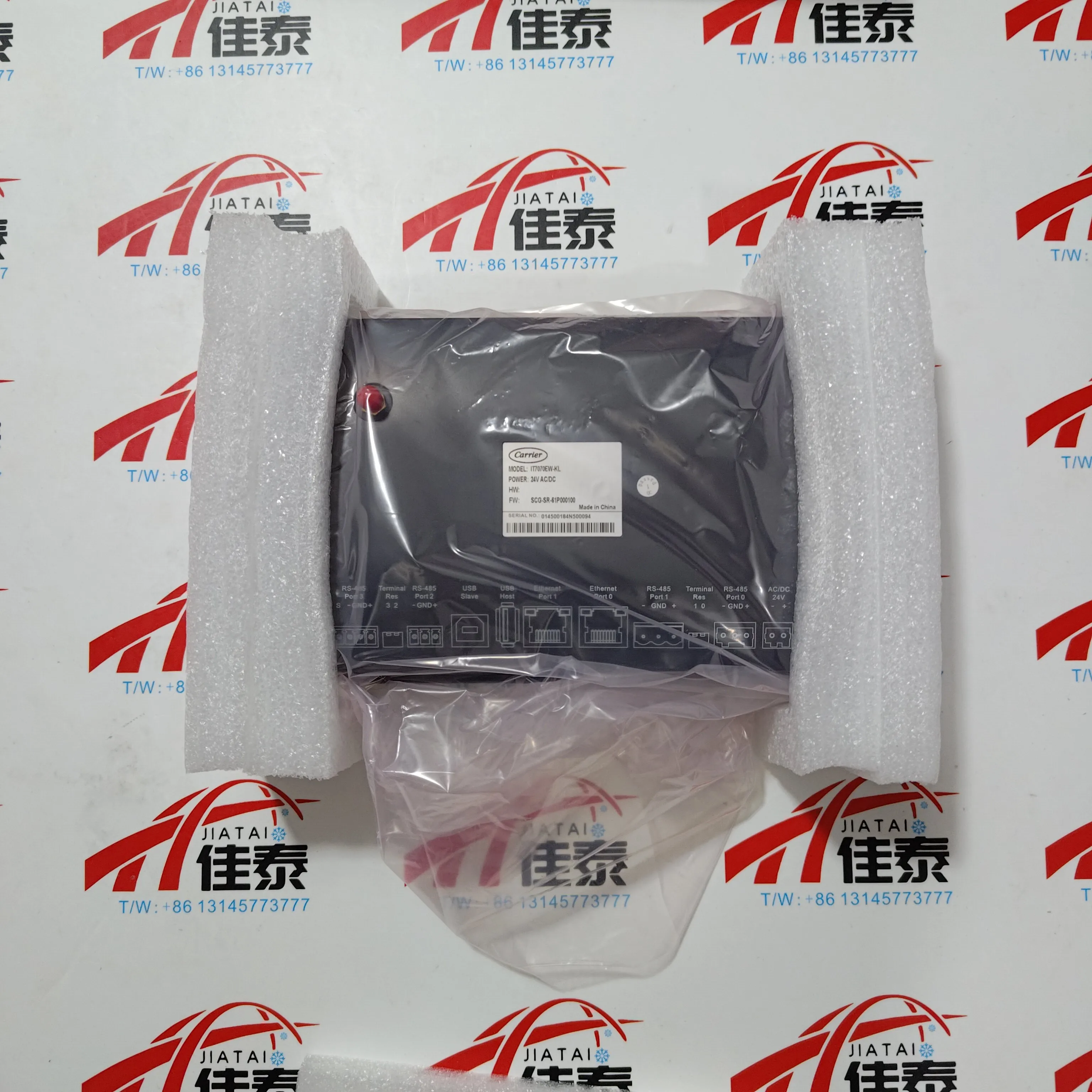 panel-de-control-tactil-de-repuesto-carrier-00ppy150549200