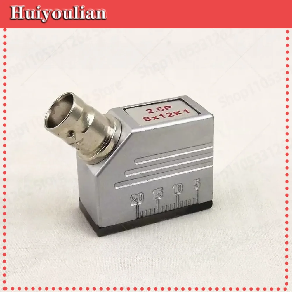 sonda-ultrasonica-oblicua-5p8x12k15-transductor-detector-de-fallas-de-soldadura-en-estructuras-de-acero-placas-de-acero-y-tuberias-de-acero