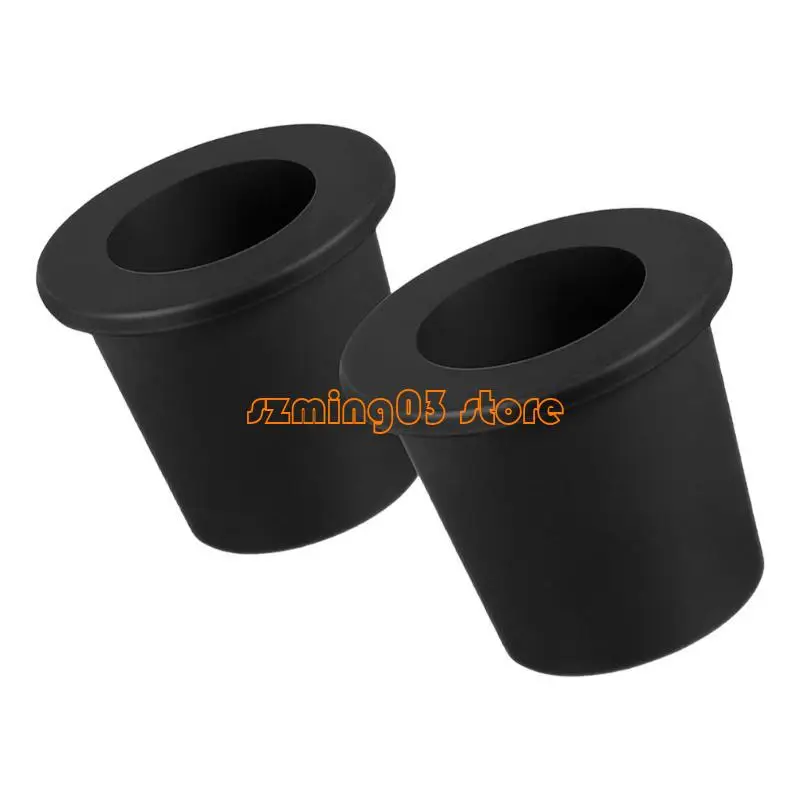 Stabilizzatore pali ombrello H9ec per patio e porta ombrello da giardino per all'aperto