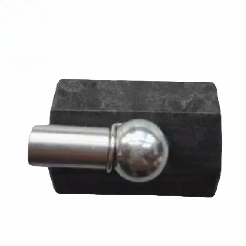 Brand New Original BTL5-F-2814-1S BAM014H Positioning Magnetic Block