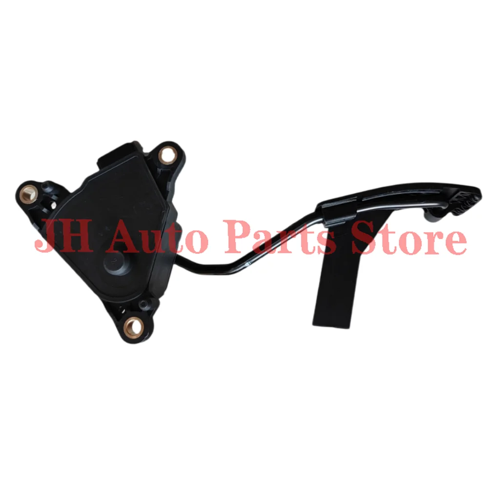 JH Accelerator Pedal Pad Throttle Lever Pedal For Nissan Qashqai Qashqai+2 18002-JD900 18002JD900