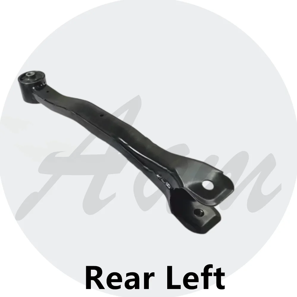 

MR418040 Rear Left Lower Trailing Arm Assy For Mitsubishi Pajero III IV V78W V68W V87W V96W V88W V65W V73W V75W V77W V90W V80W