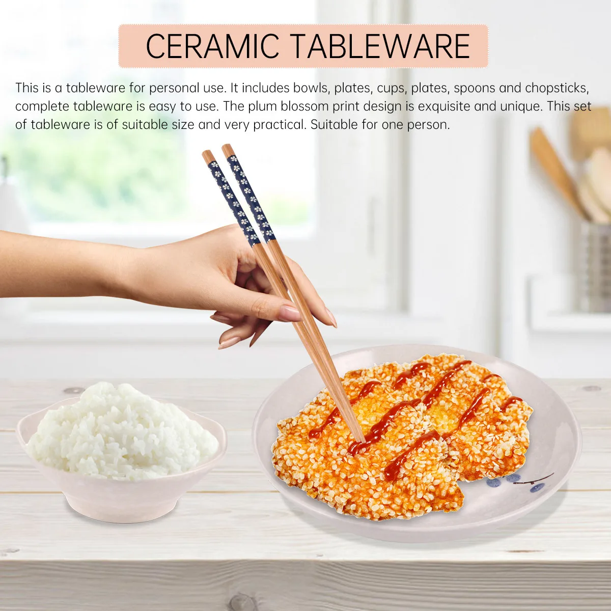 1-conjunto-de-utensilios-de-mesa-de-ceramica-japonesa-design-de-flor-de-ameixa-pratico-conjunto-de-talheres-de-porcelana-para-tigela-unica-prato-copo-colher