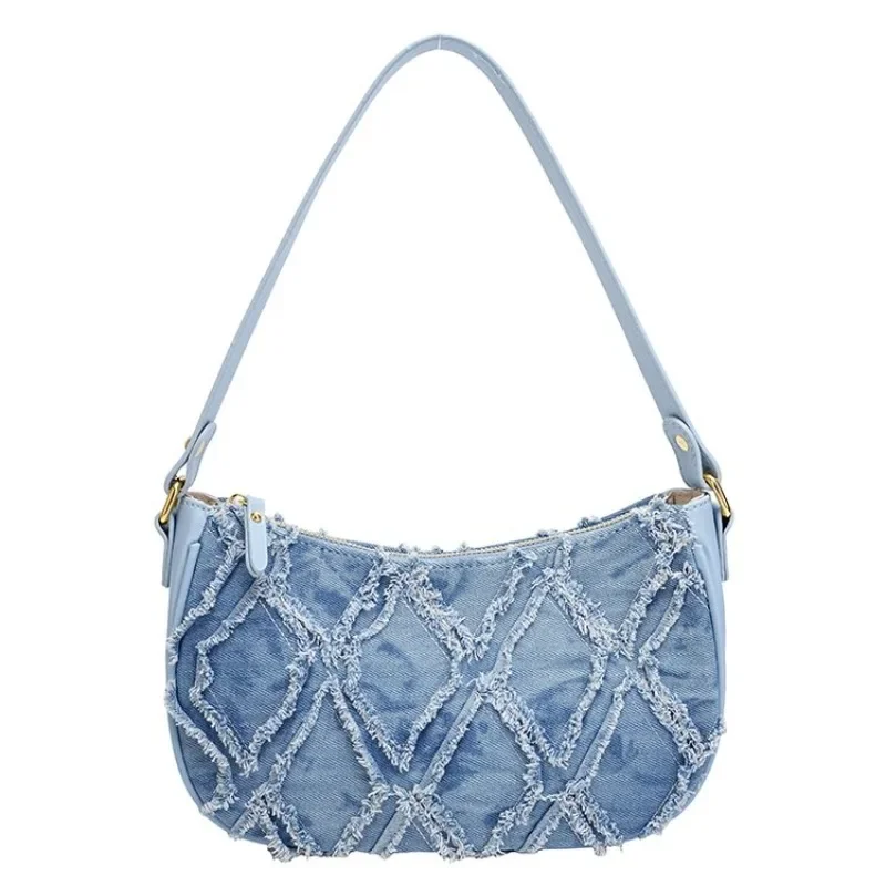 

Luxury Modern Designer Diaper Bag For Women Fashionable Large Capacity Tote Elegant Leather Crossbody Shoulder Bag Sleek Lines