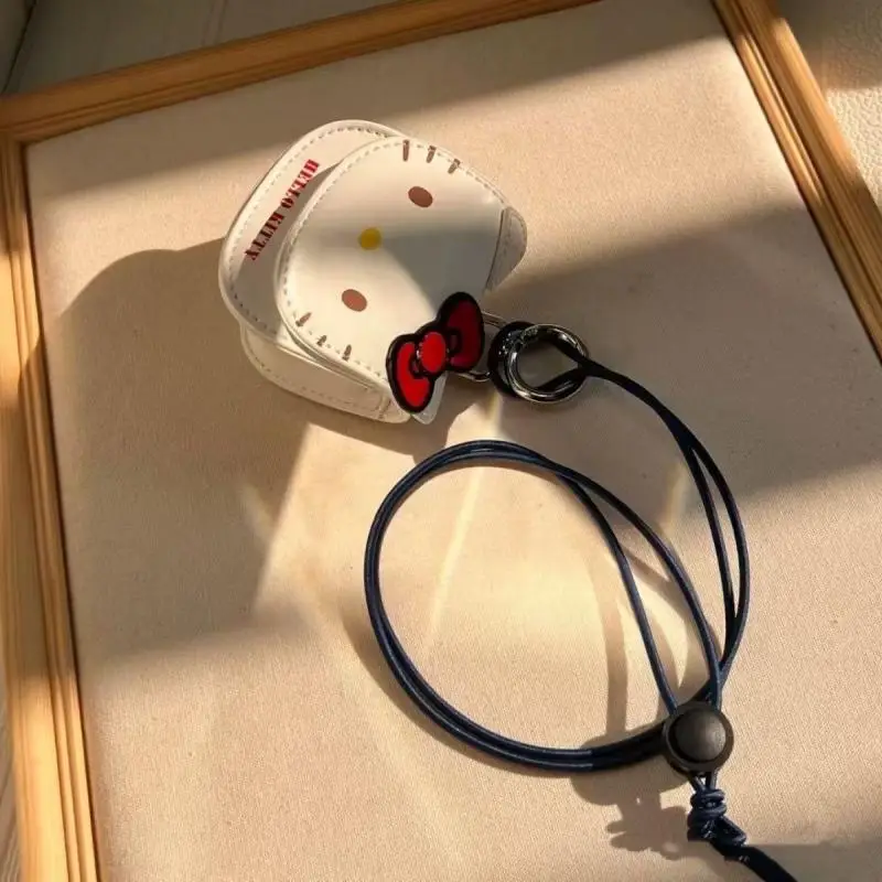 Sanrio Hello Kitty … - image