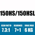 150HS