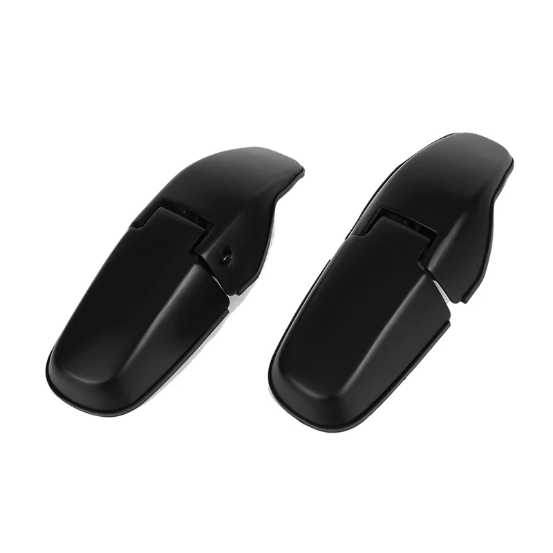 

Ведущий автомобиль, черные левые + правые стеклянные петли для задней двери для Kia Sportage 05-10 871501F001 871601F001