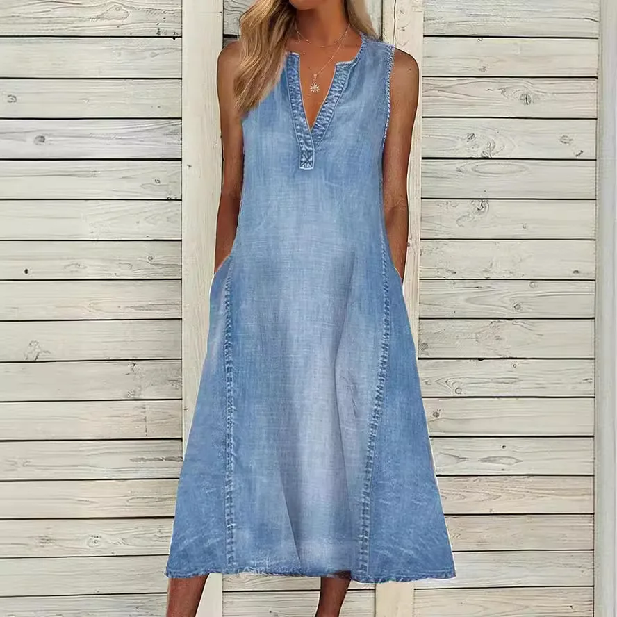 checkered red dress Women's Retro Plaid Dress, Long Sleeve Pullover Maxi Dress, Vintage A Line for Holiday(Small) at Amazon Women's Clothing store The Novella dress in bluebell Color:Gark gray Smart Casual Dress Code
