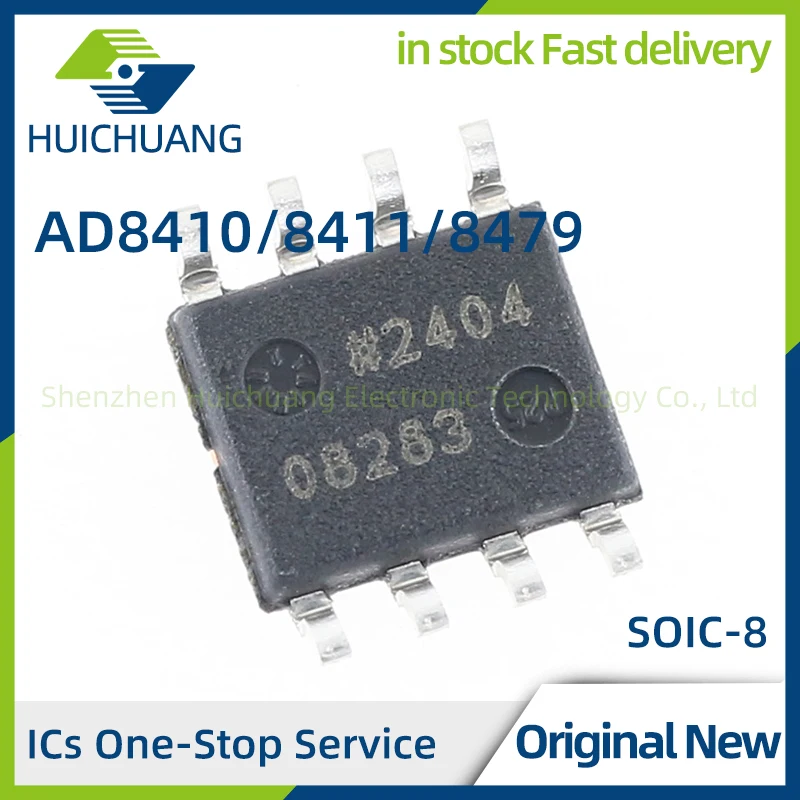 AD8410 AD8411 AD8479 AD8410AWBRMZ AD8410AWBRZ AD8411AWBRMZ AD8411AWBRZ AD8479ARZ AD8479BRZ AD8479TRZ-EP