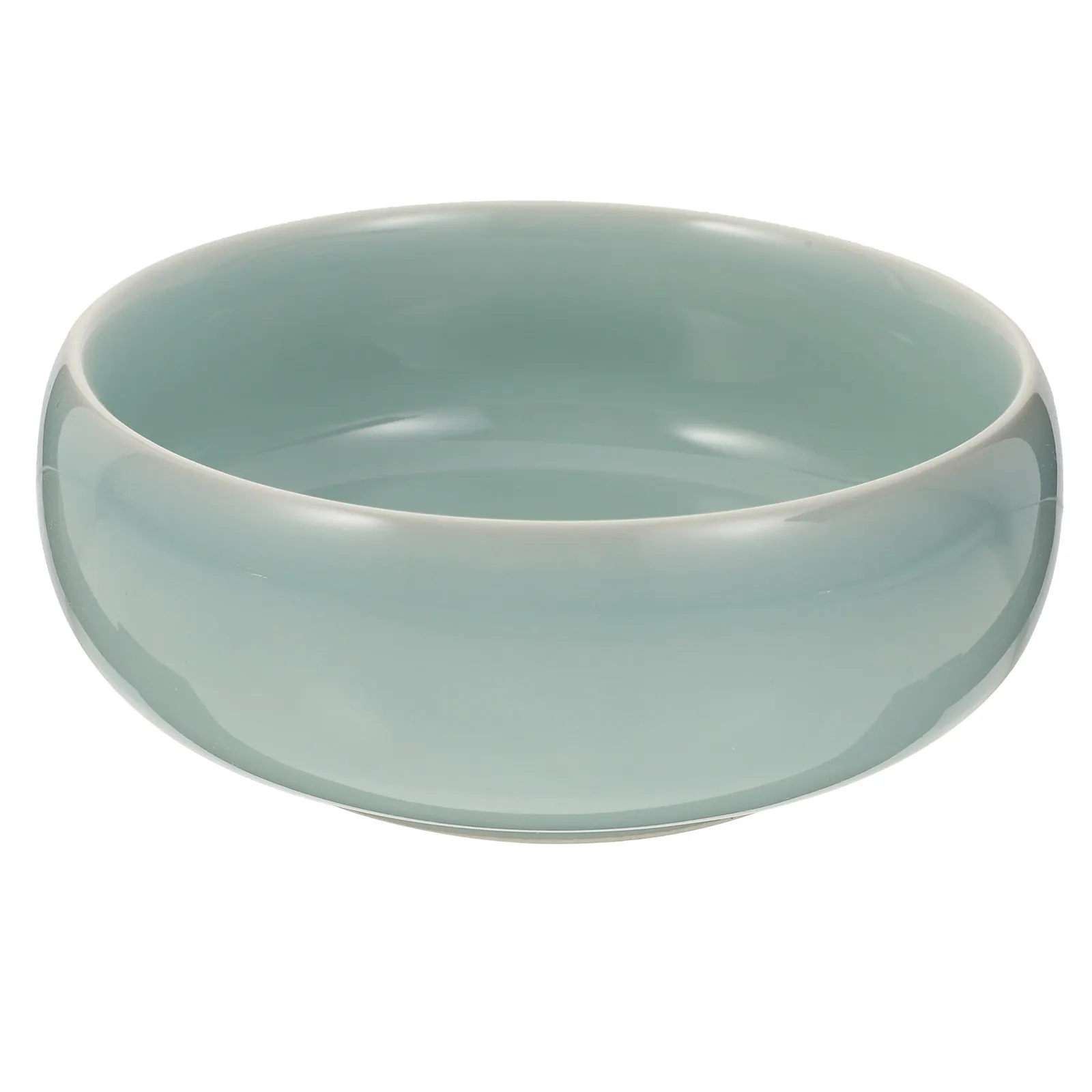 1pcs-home-sumi-brush-washer-elegant-ceramic-ink-saucer-not-easy-to-peel-off-ceramic-ink-brush-washer-calligraphy-supply