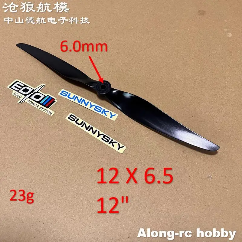 

Eolo Props 12*6,5 13*7 16*8 12 "13" 16" пластиковый пропеллер для 48 "60" 30E F3D 3D модели FORCE70 RC самолет запасные части