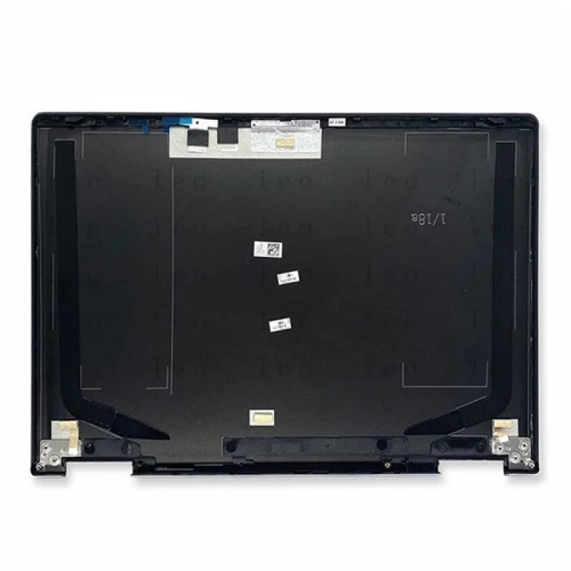 

Верхняя задняя крышка ЖК-дисплея AA AM1JI000200 для Lenovo Yoga 710-15IKB 710-15ISK