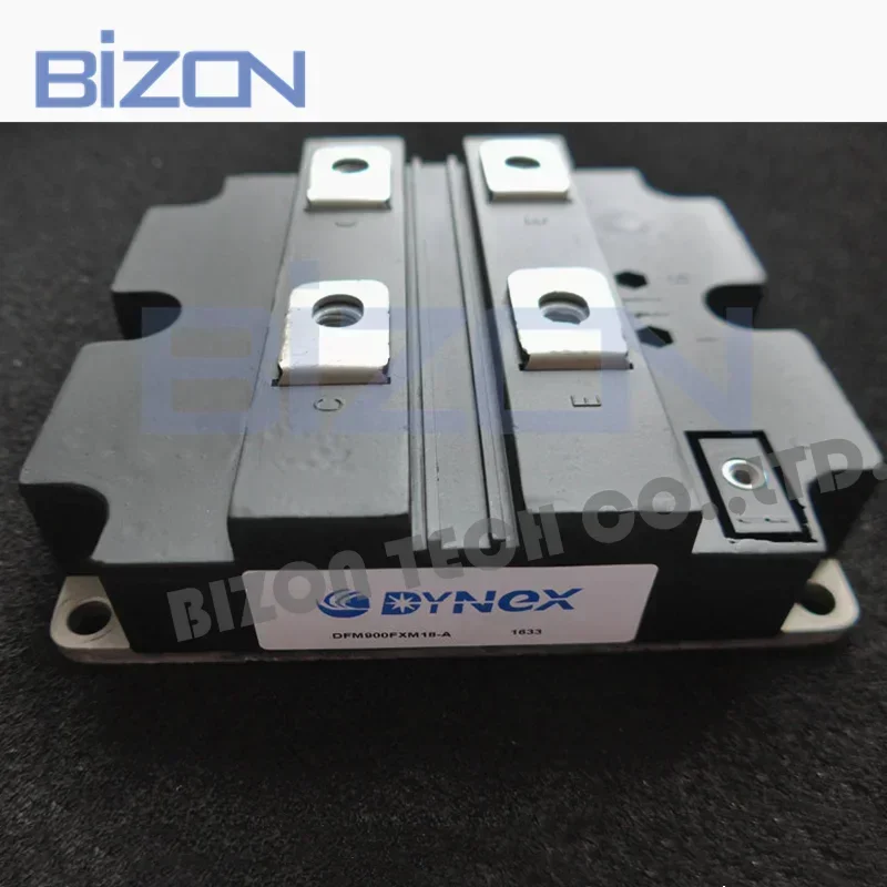DFM900FXM18-A DFM900FXM18-A000