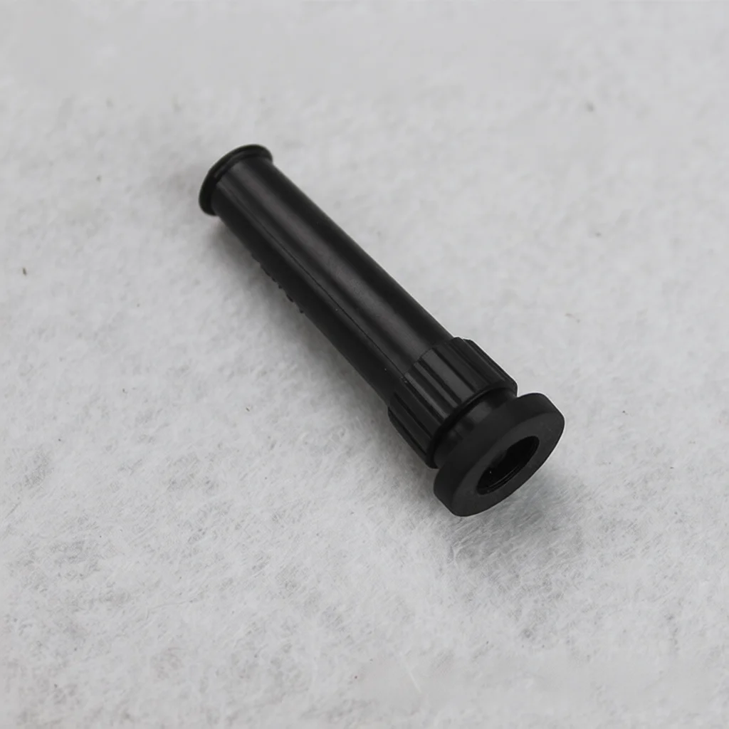 Professional Power Cord Protector For Electric Tool Angle Grinder Drill Hammer Cutter Cable Stress Relief Rubber Boot