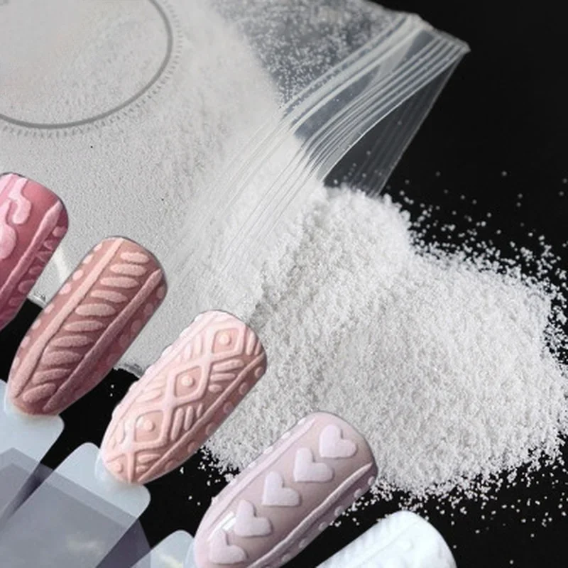 10 جرام/الحقيبة الساطع السكر مسمار بريق الحلوى معطف مسحوق السكر طلاء تأثير مسحوق مسمار مسحوق صباغة مسمار الفن زينة الغبار #2