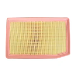 Engine Air Filter Cleaner For GAC EMPOW 270T 2021 2022 2023 Trumpchi GS3 EMZOOM/ EMKOO 1.5T Car Spare Parts 2010005BSV0000