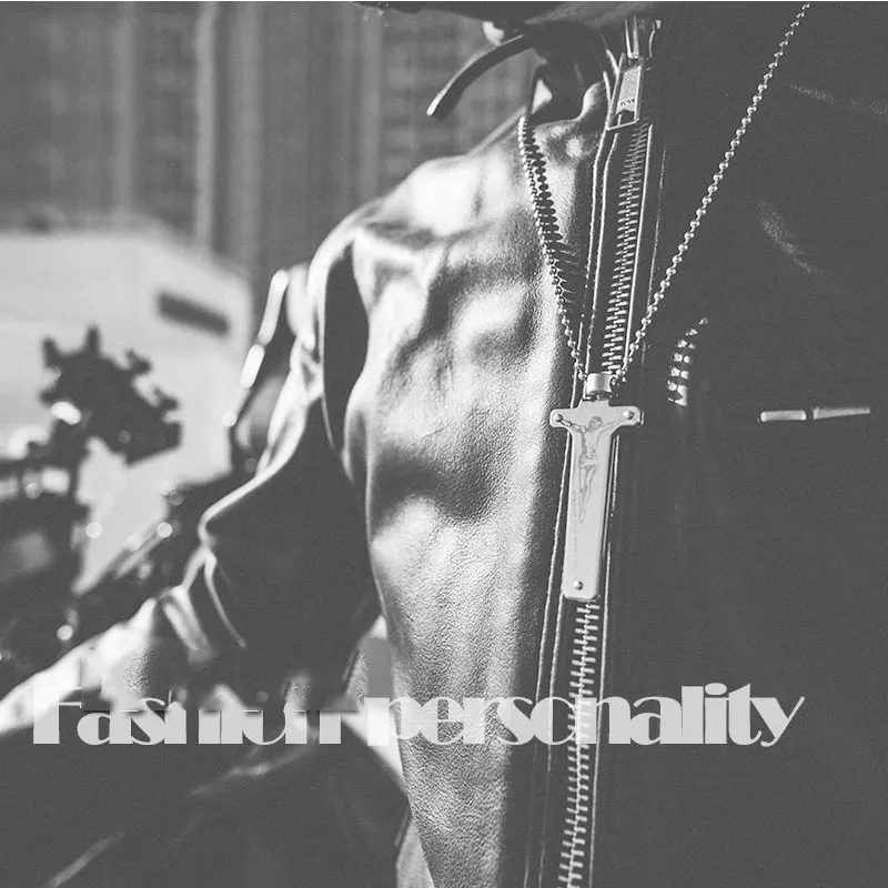 Zelfverdediging Tactical Mes Quick Release Zakmes Auto Survival Tool Edc Ketting Apparatuur Opknoping Hals Ketting