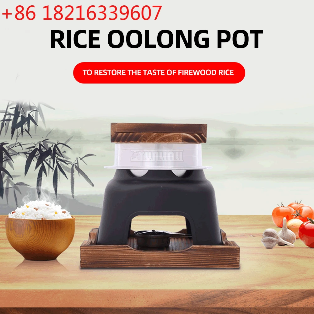 Non-Stick Steamer C…