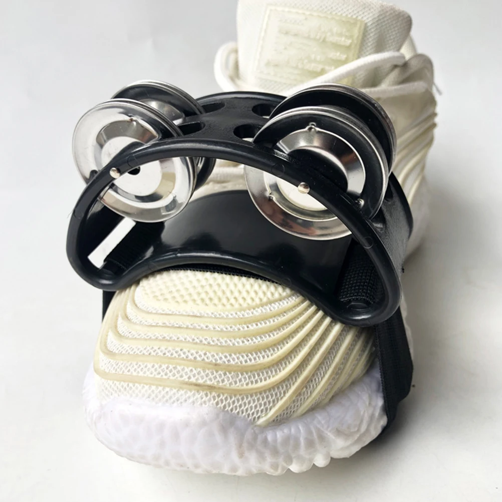 

Ножной бубен, барабан, яркие цвета, ритм, ударный колокольчик, сценический барабан, аксессуары для инструментов, музыкальный инструмент