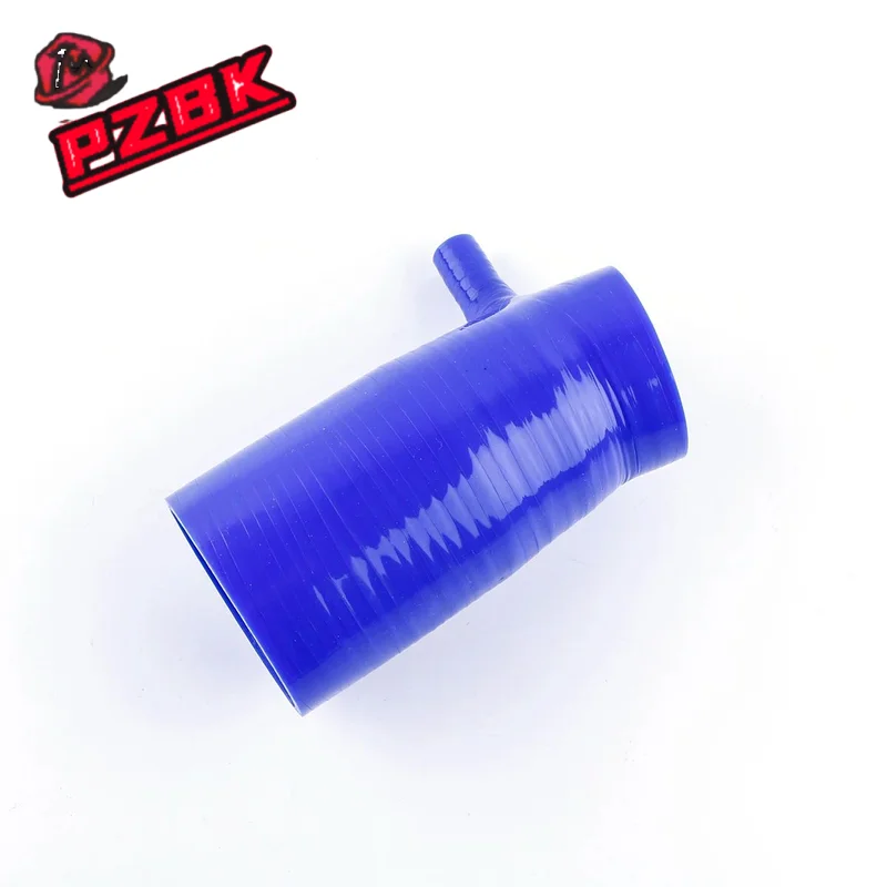 

1 шт. для Honda Accord V6 3.0L 2003-2007 Acura TL 2004-2006 2005, силиконовый комплект впускного шланга воздухоочистителя