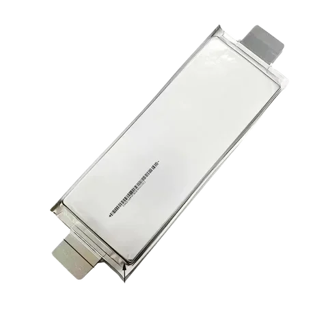 Аккумулятор DIEZONG Li-ion 3.7V 73Ah для электромобиля
