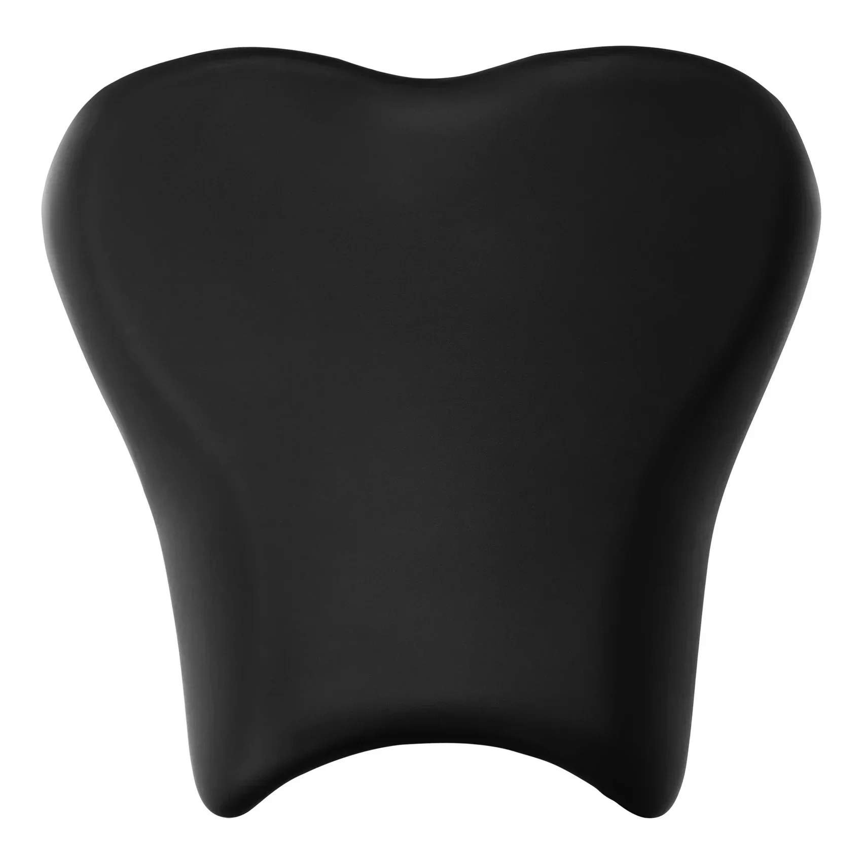 For Kawasaki Ninja ZX-4RR 2023 Motorcycle Parts Front Rider Driver Seat Motorcycle Parts