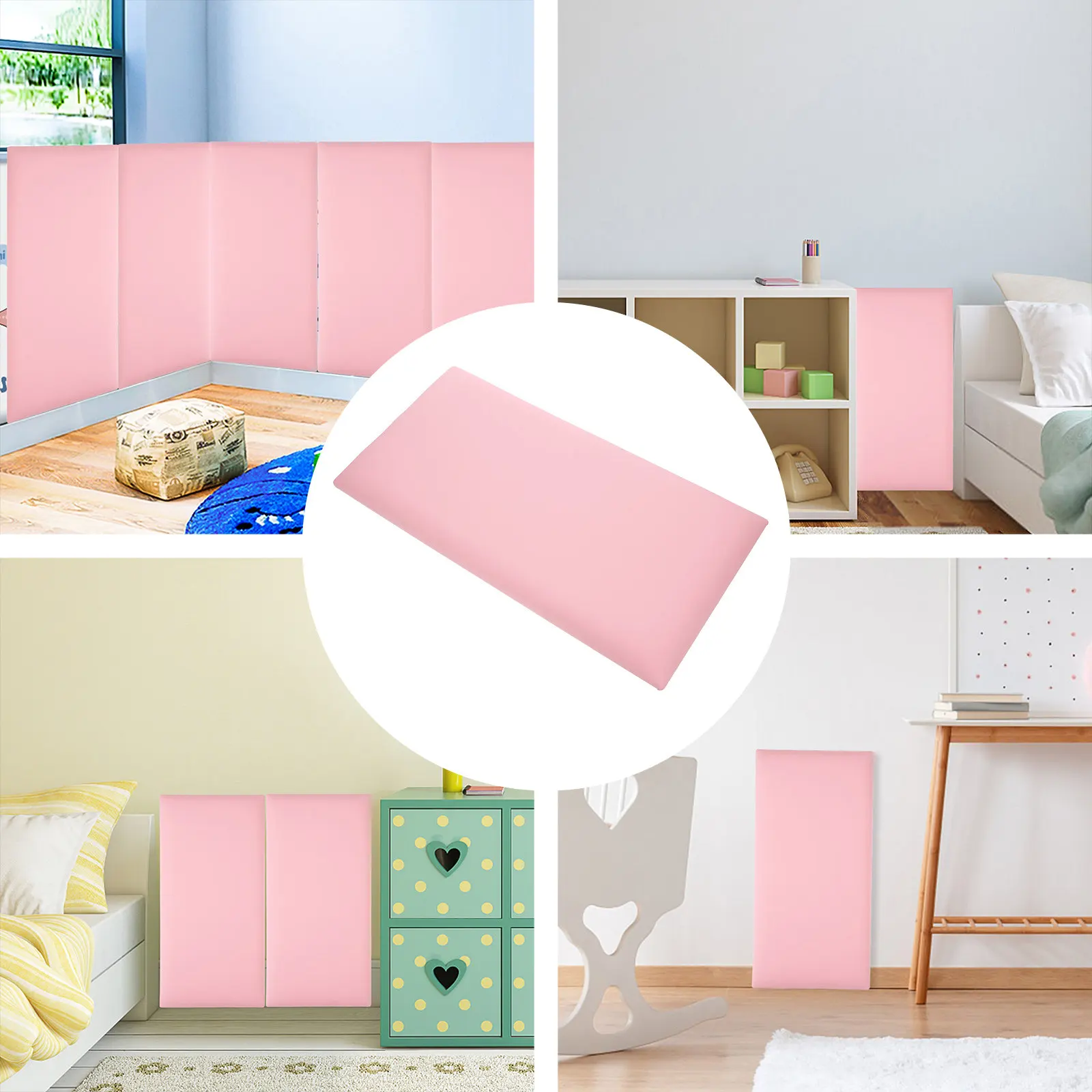 soft-wall-bumper-anti-collision-pvc-mat-child-safety-nursery-wall-stickers-easy-peel-stick-protection-anti-slam-door-mat