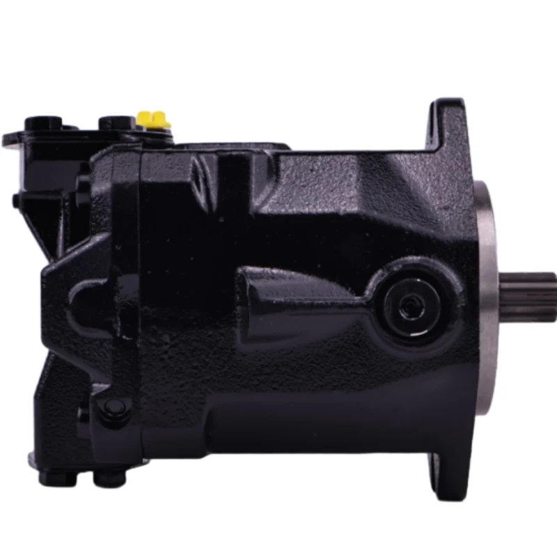 Aftermarket Construction Machinery Parts Hydraulic Pump 11172358 for Vol vo L110E L110F L120E L120F L120GZ L60E L60F L60GZ L70E