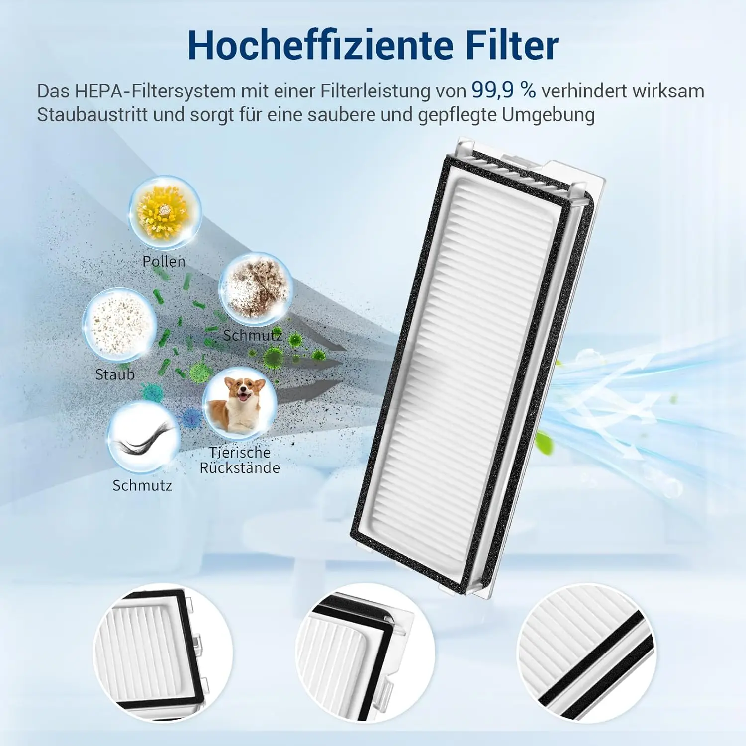 For Roborock Qrevo S Pro Robot Vacuum Cleaner Accessories Main Side Brush Mop Cloth Hepa Filter Dust Bag Spare Parts