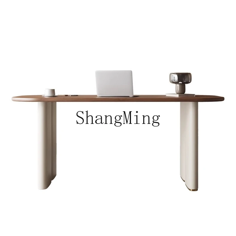 Lxy Saddle Leather …