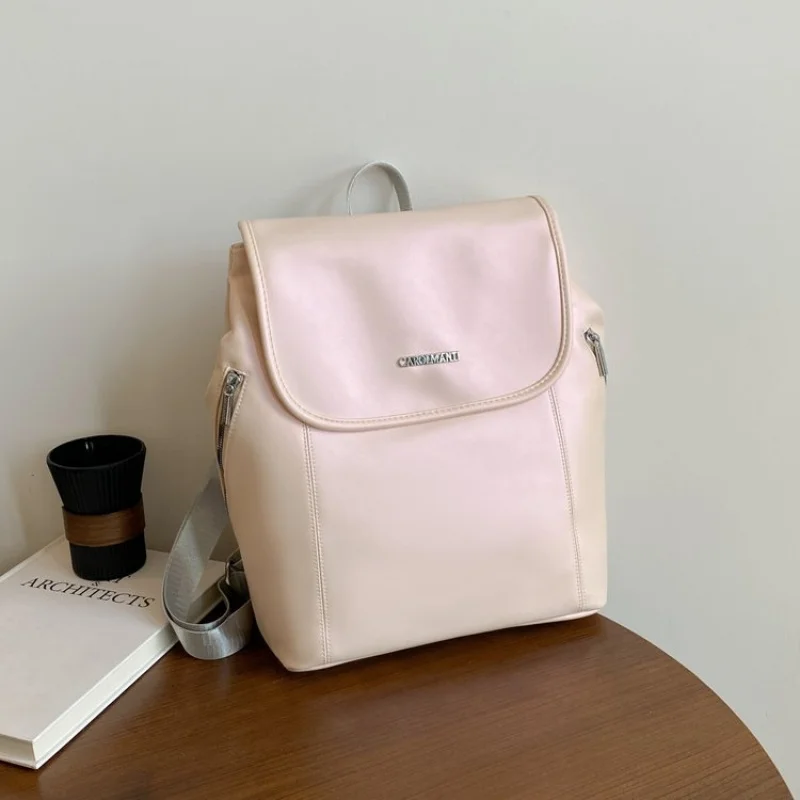 

Luxury Brand Leather Crossbody Bag For Women Ladies Shoulder Messenger From Famous Designer Popular Elegant Handbag