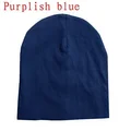 azul marino